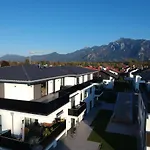 Panorama Penthouse