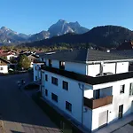 Panorama Penthouse