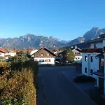 Panorama Penthouse