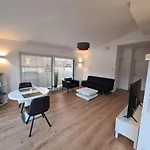 Panorama Penthouse