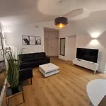 Panorama Penthouse