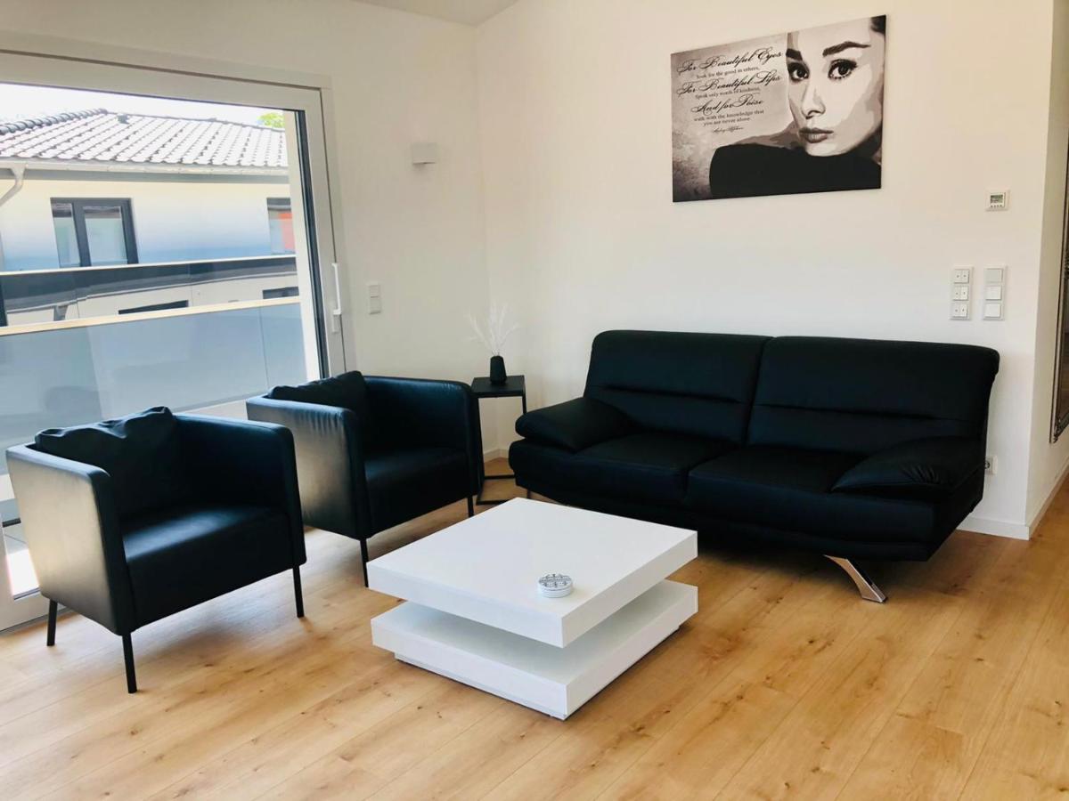 Appartamento Panorama Penthouse