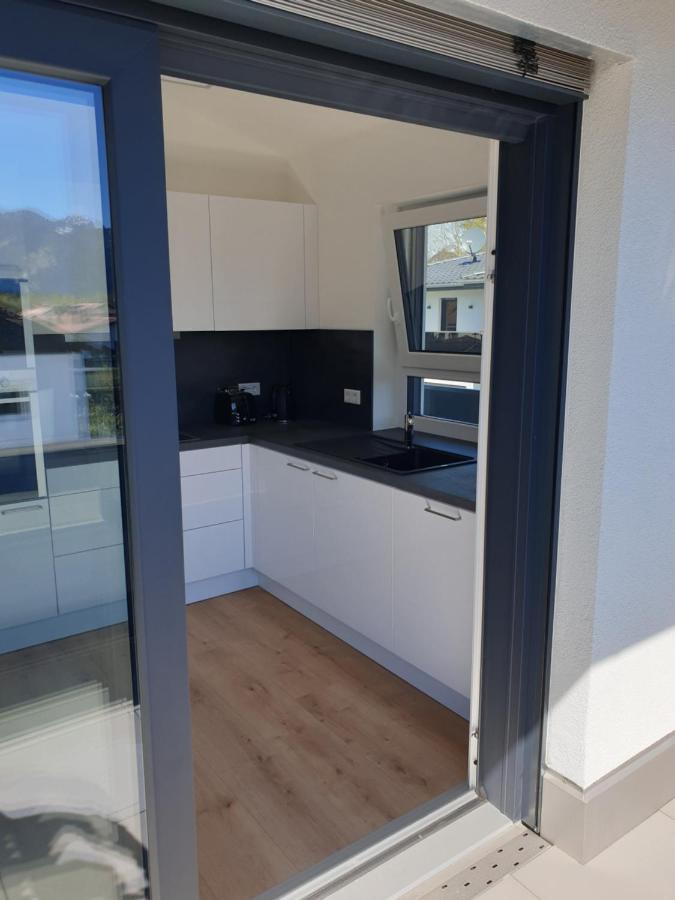 Appartamento Panorama Penthouse