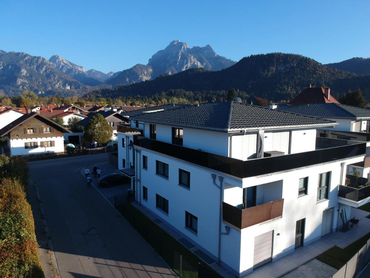 Panorama Penthouse Appartamento *