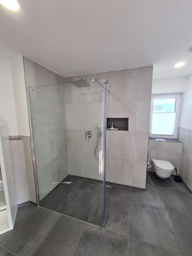 Appartamento Panorama Penthouse